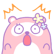 019