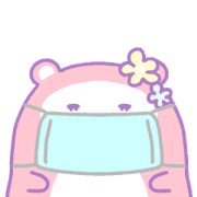 025