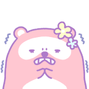 026
