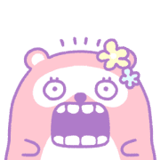 029