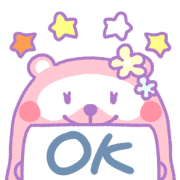 030