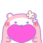 033