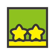 011