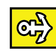 015