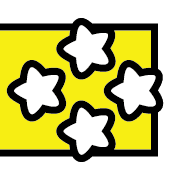 016