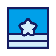 036