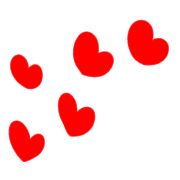 006