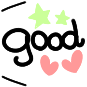 008