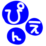 012