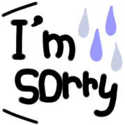 024