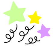 032
