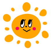 036