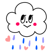 037