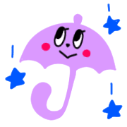038