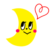 039