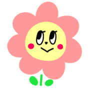 040