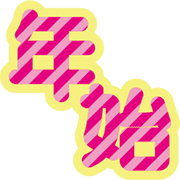 005