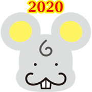 006
