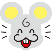 009