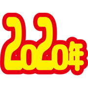 021