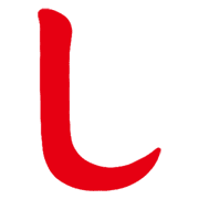 034