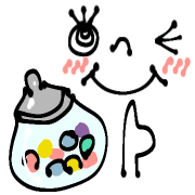 003