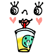 004