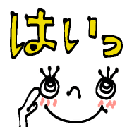 008