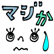 010