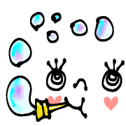 011