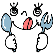 013
