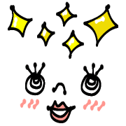 023