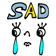 038