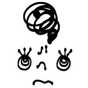 039