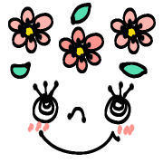 040