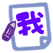 001