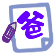 002