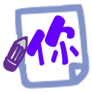 006