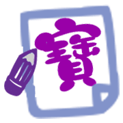 011