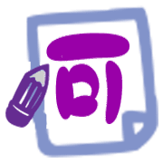 013