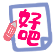 027