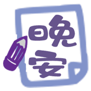 030
