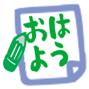 031