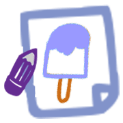 034