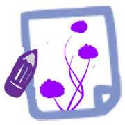 038