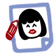 039
