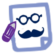 040