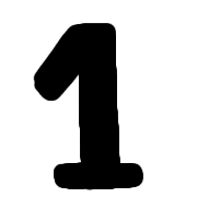 031
