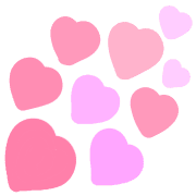 003