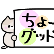 004